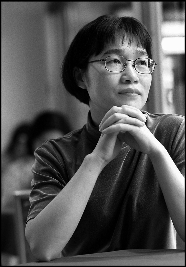 $!title_without_url!$