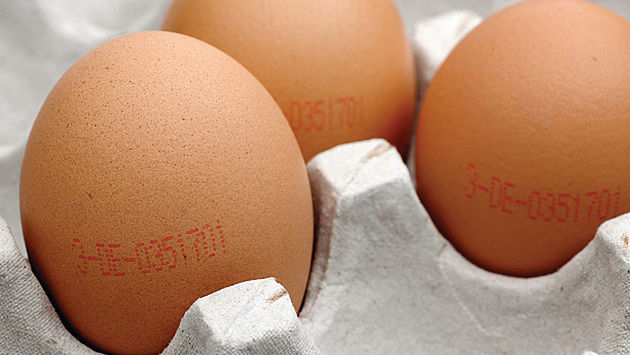 $!title_without_url!$