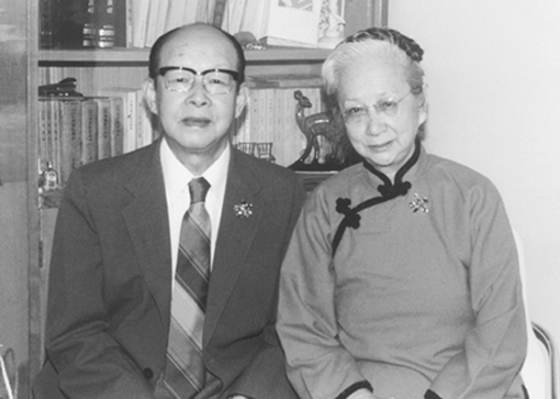 $!title_without_url!$