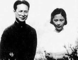 $!title_without_url!$