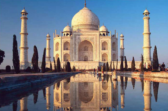 $!title_without_url!$