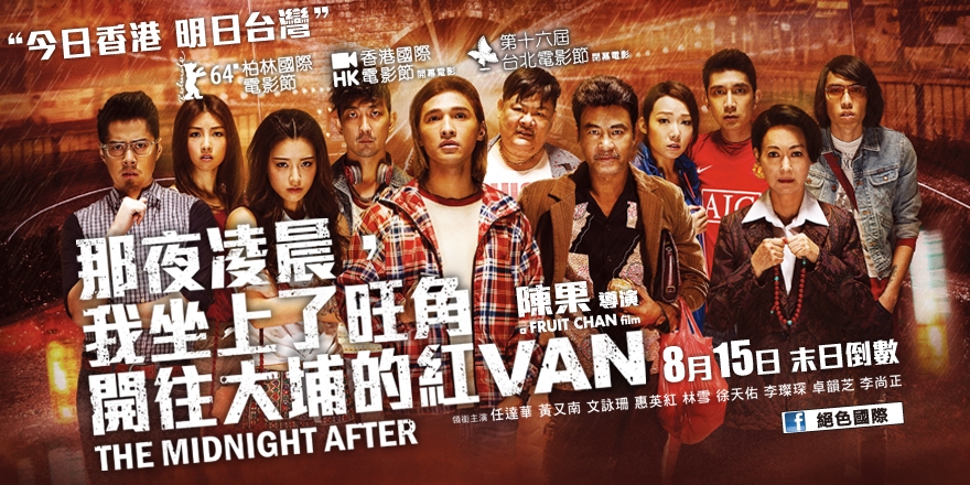 $!title_without_url!$