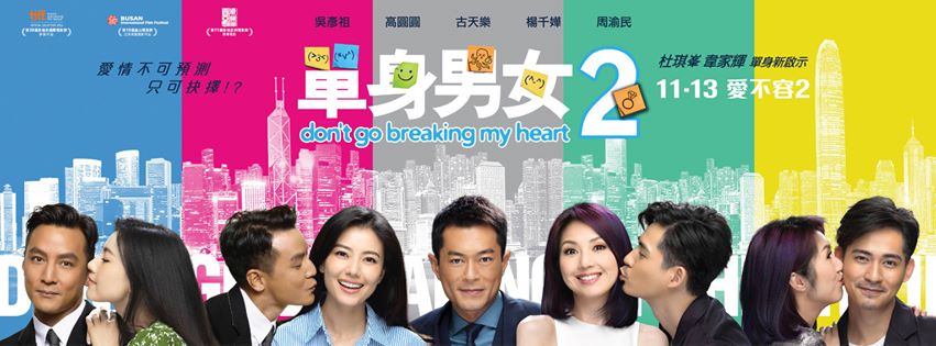 $!title_without_url!$