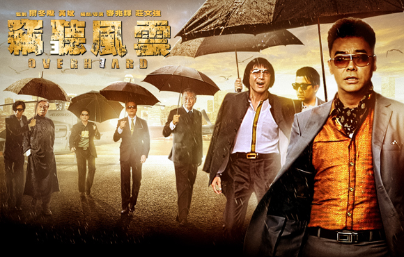 $!title_without_url!$