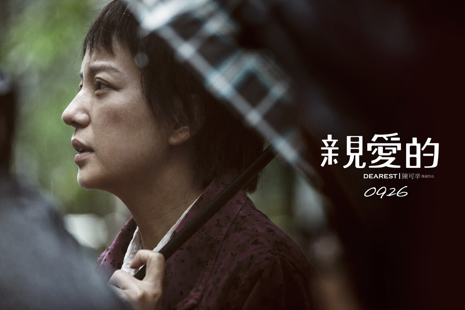 $!title_without_url!$