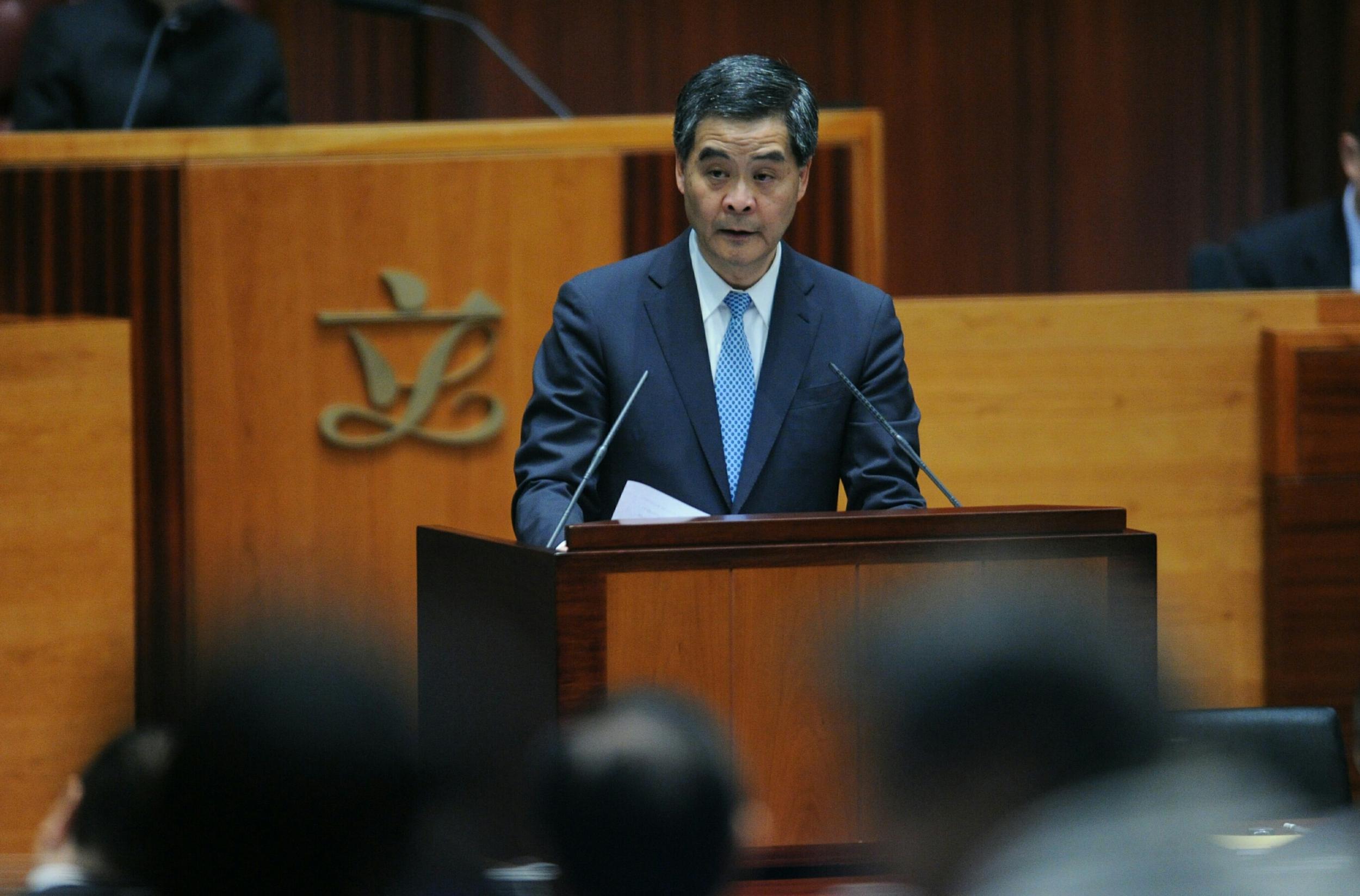 $!title_without_url!$