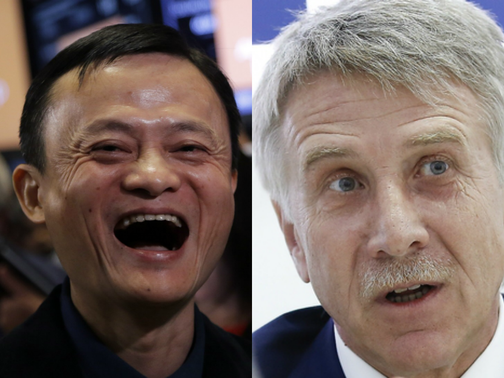 $!title_without_url!$