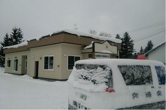 $!title_without_url!$