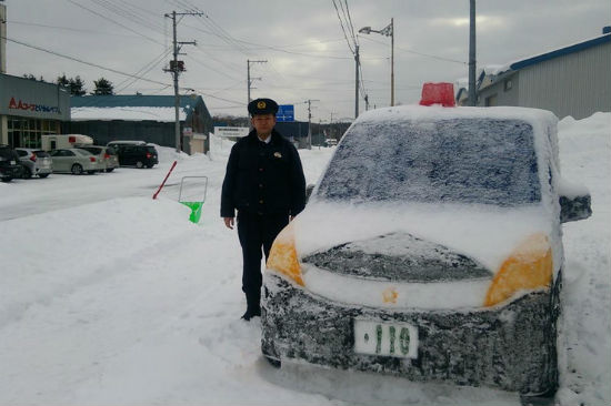 $!title_without_url!$