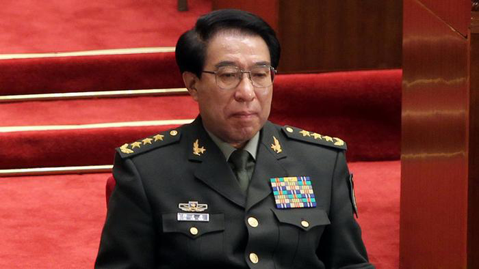 $!title_without_url!$