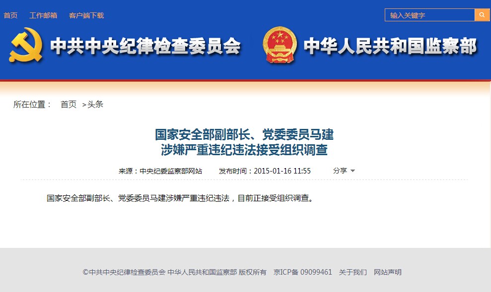 $!title_without_url!$