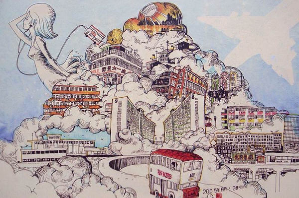 $!title_without_url!$