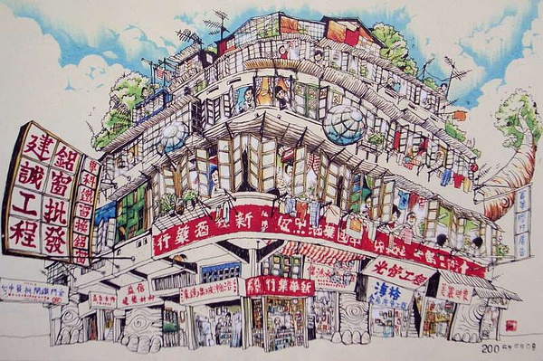 $!title_without_url!$