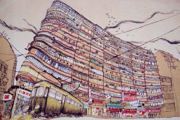 $!title_without_url!$