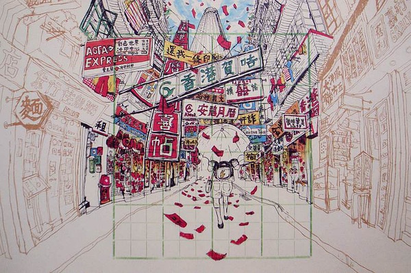 $!title_without_url!$