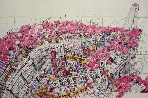 $!title_without_url!$