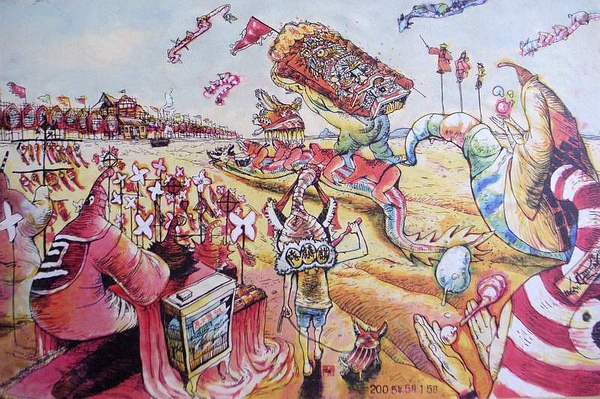 $!title_without_url!$