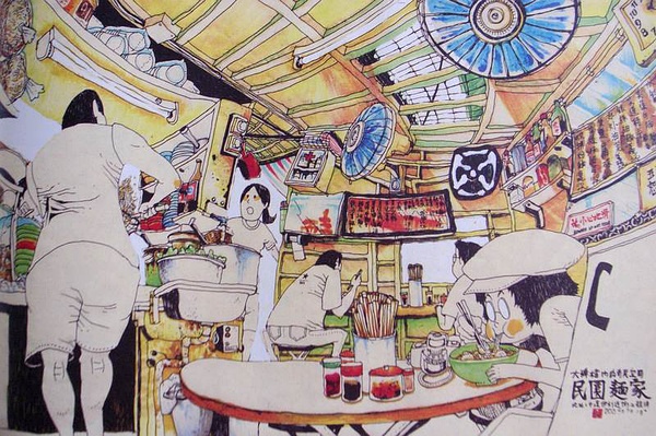 $!title_without_url!$