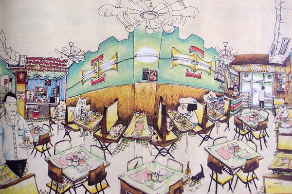 $!title_without_url!$