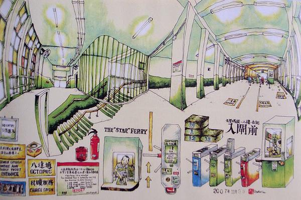 $!title_without_url!$