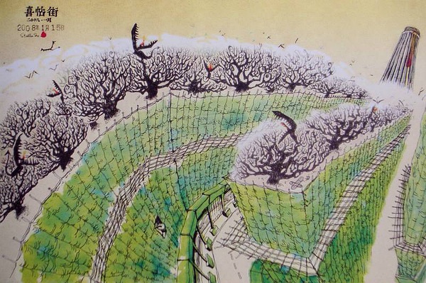 $!title_without_url!$