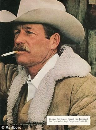 $!title_without_url!$