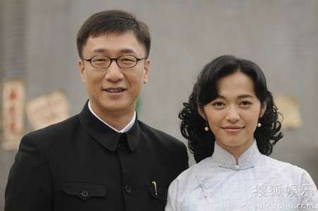 $!title_without_url!$