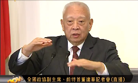 $!title_without_url!$