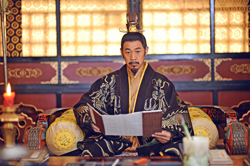 $!title_without_url!$