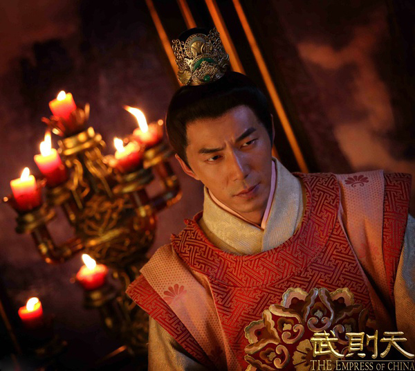 $!title_without_url!$