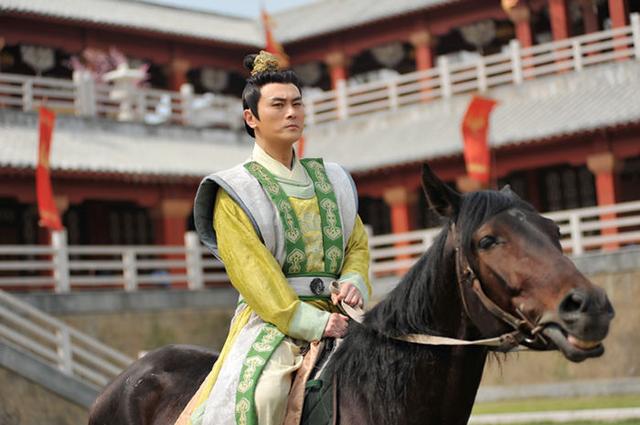 $!title_without_url!$