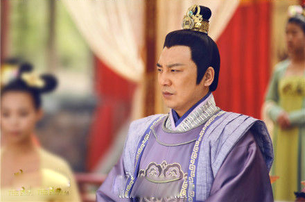 $!title_without_url!$