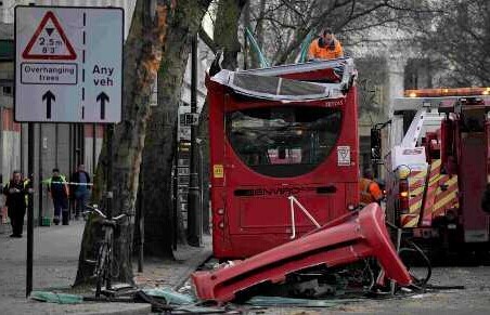 $!title_without_url!$