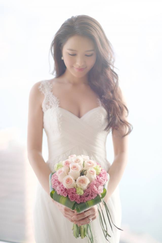 $!title_without_url!$