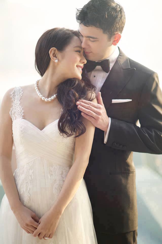 $!title_without_url!$