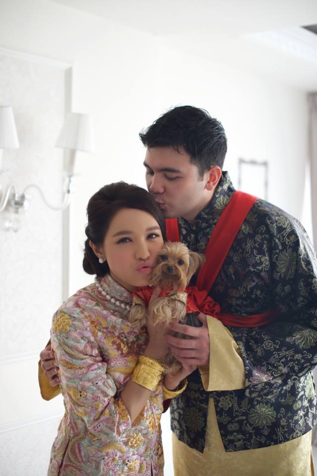 $!title_without_url!$