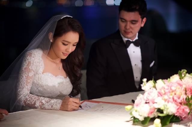 $!title_without_url!$