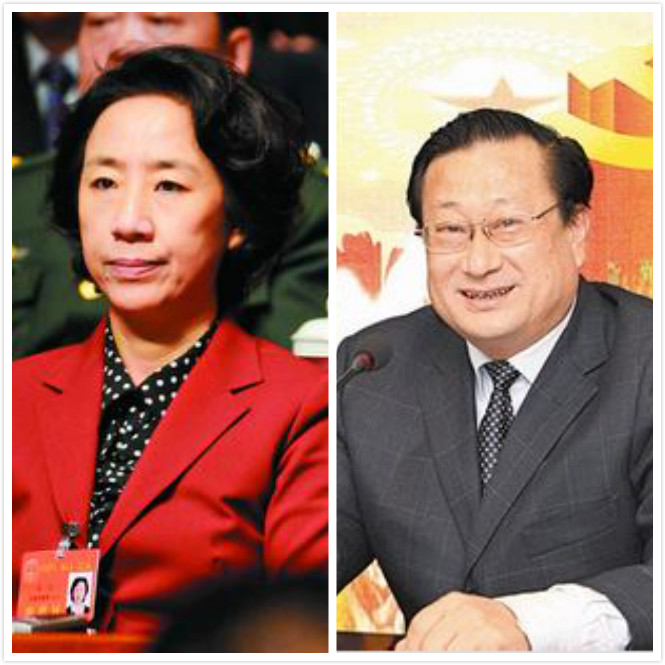 $!title_without_url!$