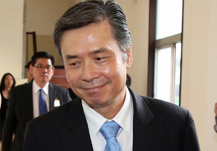 $!title_without_url!$