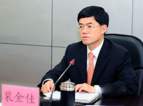 $!title_without_url!$