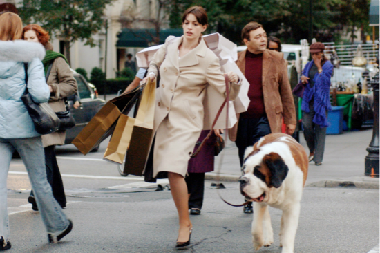 $!title_without_url!$