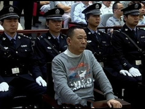 $!title_without_url!$