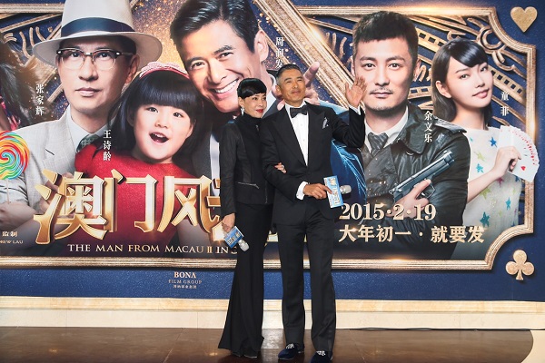 $!title_without_url!$