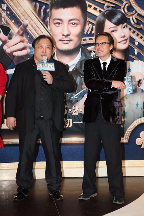 $!title_without_url!$