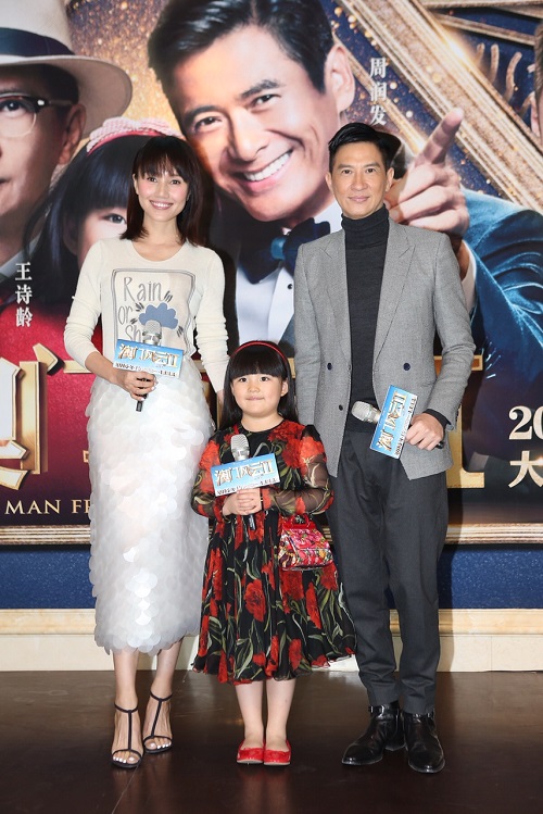 $!title_without_url!$