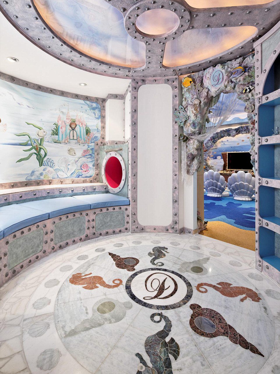 $!title_without_url!$