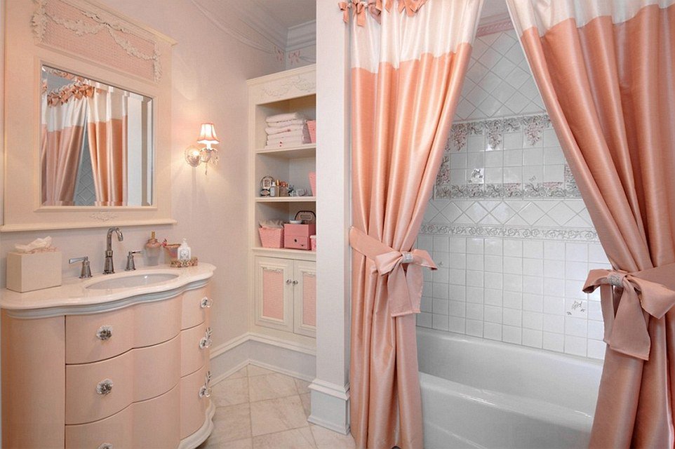 $!title_without_url!$