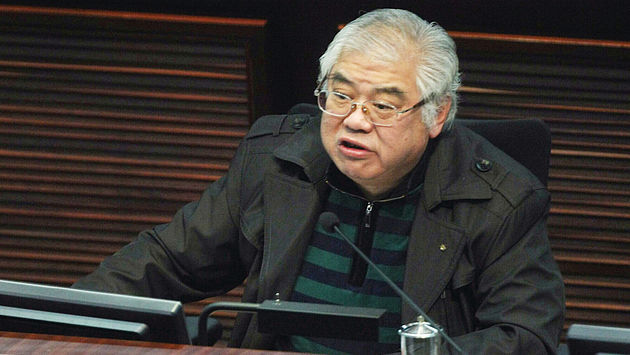 $!title_without_url!$