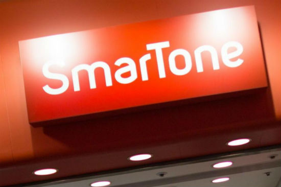 $!title_without_url!$