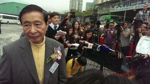 $!title_without_url!$